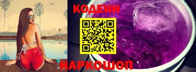 стафф Кингисепп