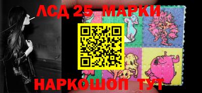 стафф Кингисепп