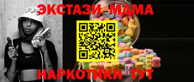 стафф Кингисепп